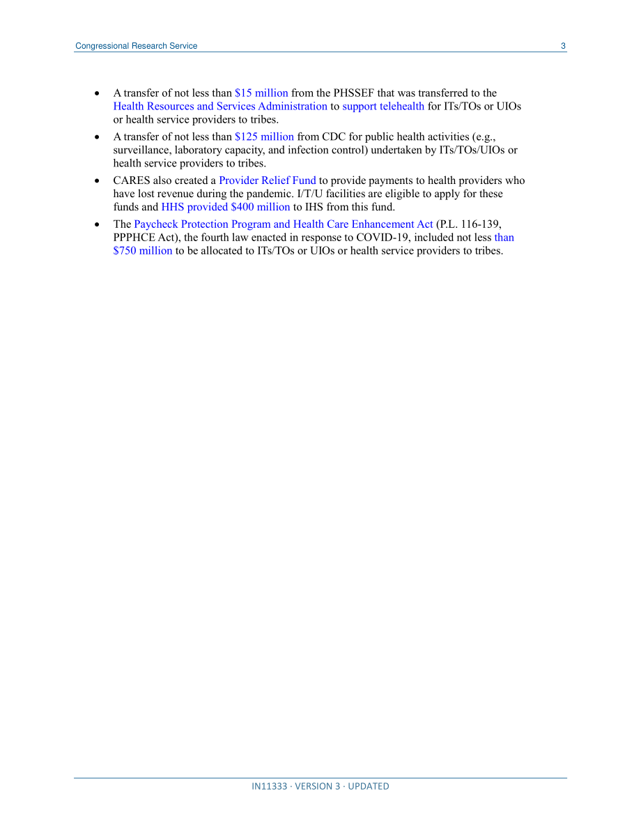 [20200501]IN11333_2019冠状病毒疾病与印度卫生服务.pdf_第3页