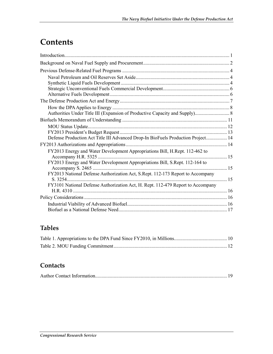 [20120622]R42568_《国防生产法》下的海军生物燃料倡议.pdf_第3页