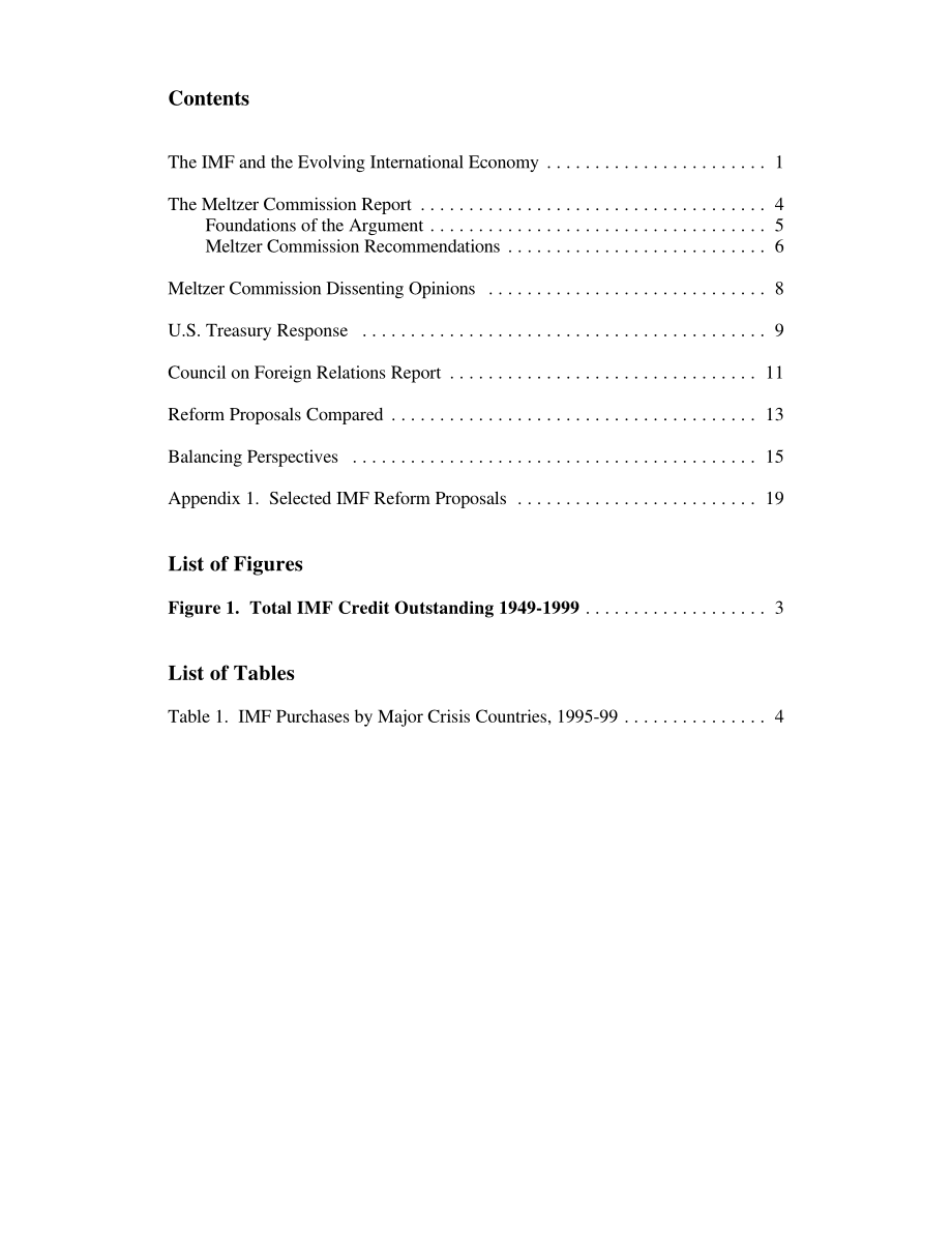 [20010105]RL30635_国际货币基金组织改革和国际金融机构咨询委员会.pdf_第3页