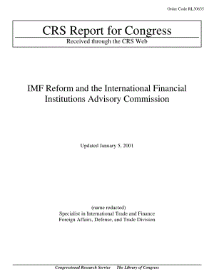 [20010105]RL30635_国际货币基金组织改革和国际金融机构咨询委员会.pdf