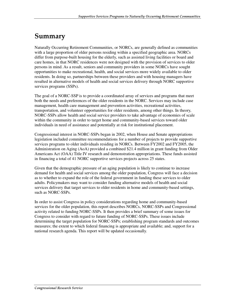 [20071218]RL34289_自然退休社区支持服务计划.pdf_第2页