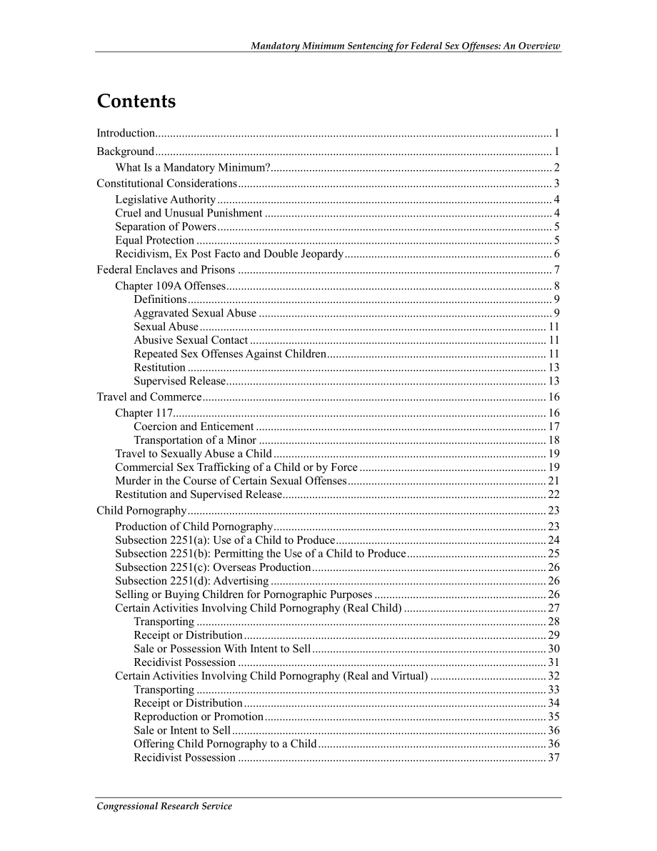 [20120302]R42386_联邦性犯罪的强制性最低量刑：概述.pdf_第3页