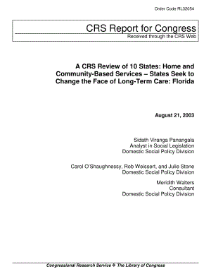 [20030821]RL32054_CRS对10个州的审查：家庭和社区服务州寻求改变长期护理的面貌：佛罗里达州.pdf
