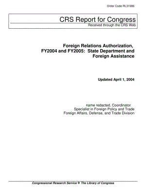 [20040401]RL31986_2004财年和2005财年的对外关系授权：国务院和对外援助.pdf