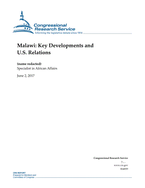 [20170602]R44859_马拉维：关键事态发展与美国关系.pdf