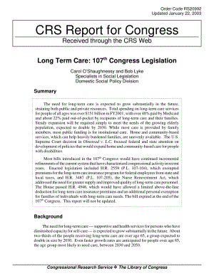 [20030122]RS20992_长期护理：第107届国会立法.pdf