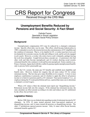 [20040115]95-1180_养老金和社会保障减少了失业福利：情况说明书.pdf