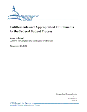 [20121126]RS20129_联邦预算过程中的应享权利和拨款应享权利.pdf