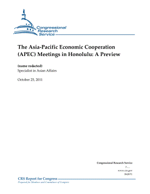 [20111025]R42071_在檀香山举行的亚太经济合作组织（APEC）会议：预览.pdf