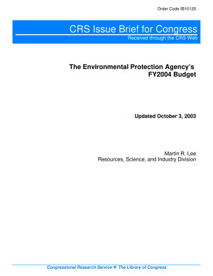 [20031003]IB10125_环境保护局2004财年预算.pdf