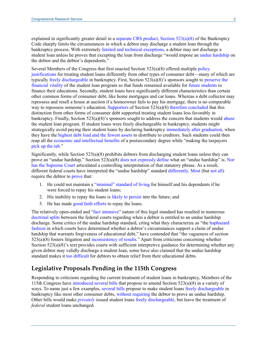 [20180827]LSB10192_在破产的情况下还清学生贷款应该有多难？.pdf_第2页