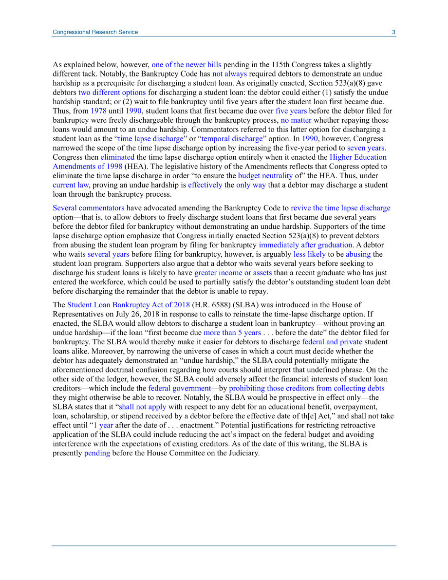 [20180827]LSB10192_在破产的情况下还清学生贷款应该有多难？.pdf_第3页