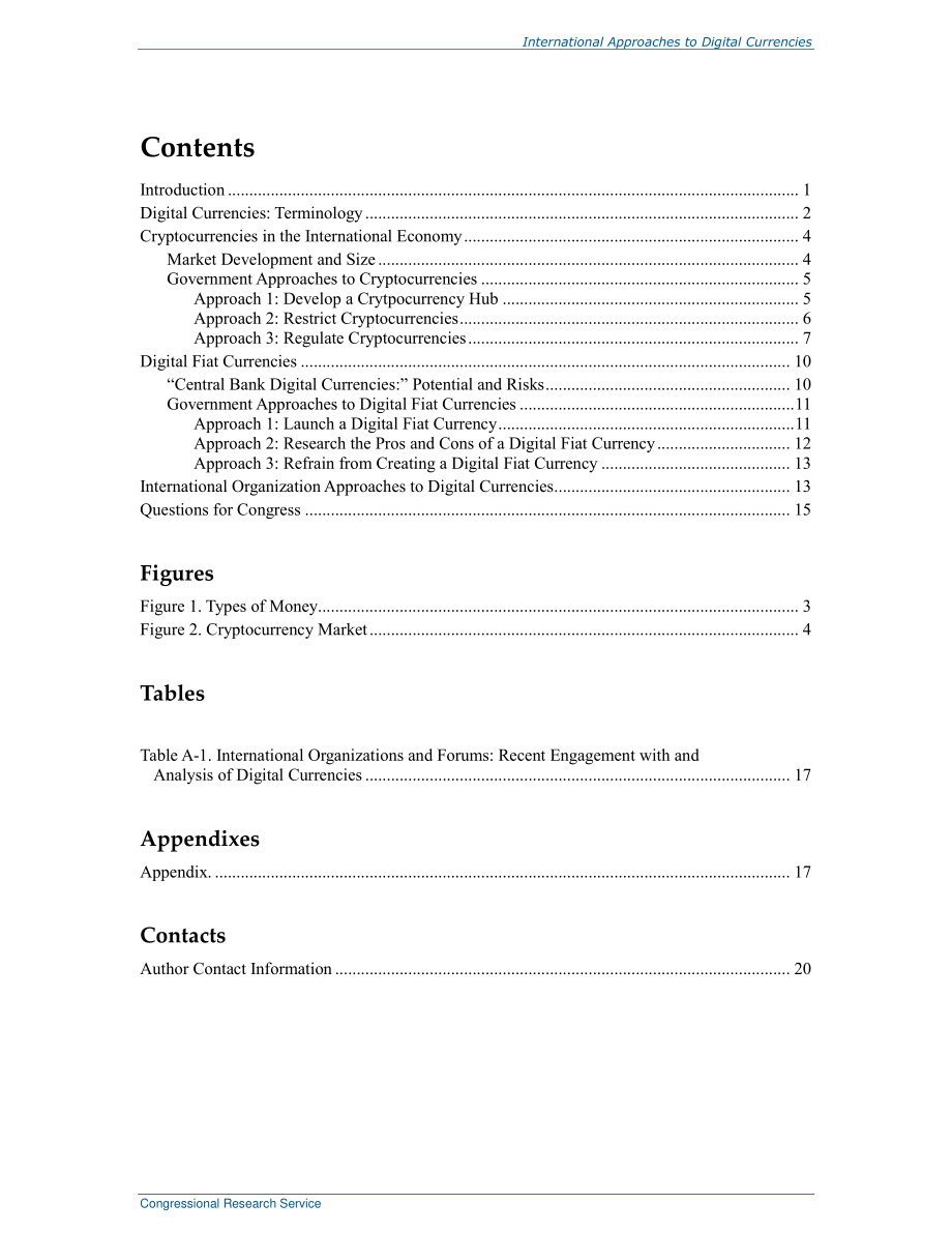 [20181219]R45440_数字货币的国际方法.pdf_第3页