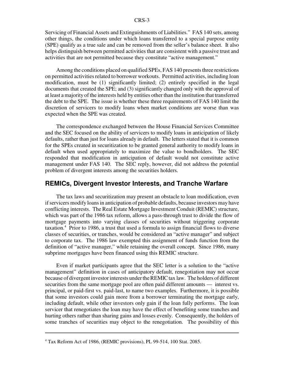 [20071022]RS22741_证券化是次贷借款人解决问题的障碍吗？.pdf_第3页