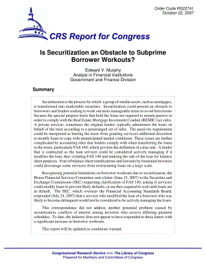 [20071022]RS22741_证券化是次贷借款人解决问题的障碍吗？.pdf