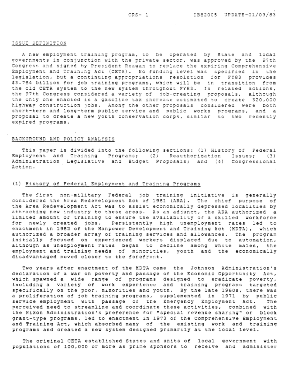 [19830103]IB82005_职业培训计划：重新授权和资金问题.pdf_第2页