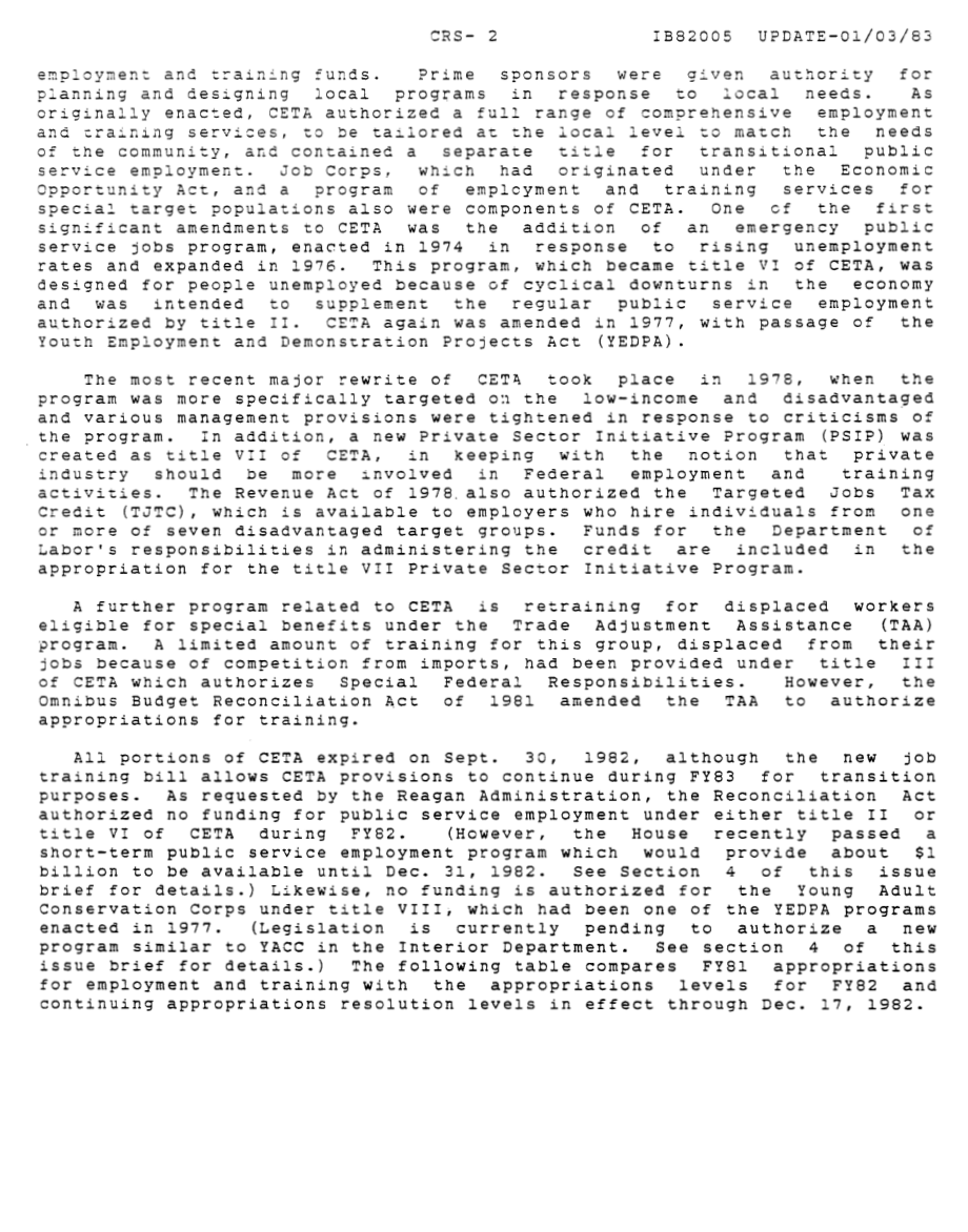 [19830103]IB82005_职业培训计划：重新授权和资金问题.pdf_第3页