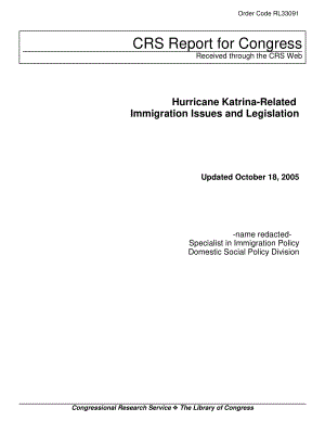 [20051018]RL33091_卡特里娜飓风相关移民问题和立法.pdf