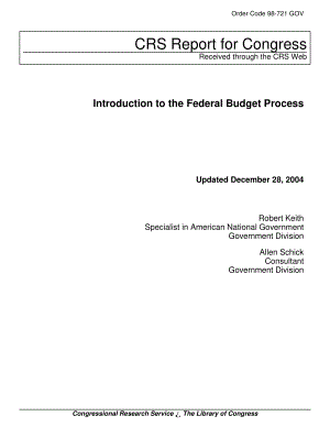 [20041228]98-721GOV_联邦预算流程简介.pdf