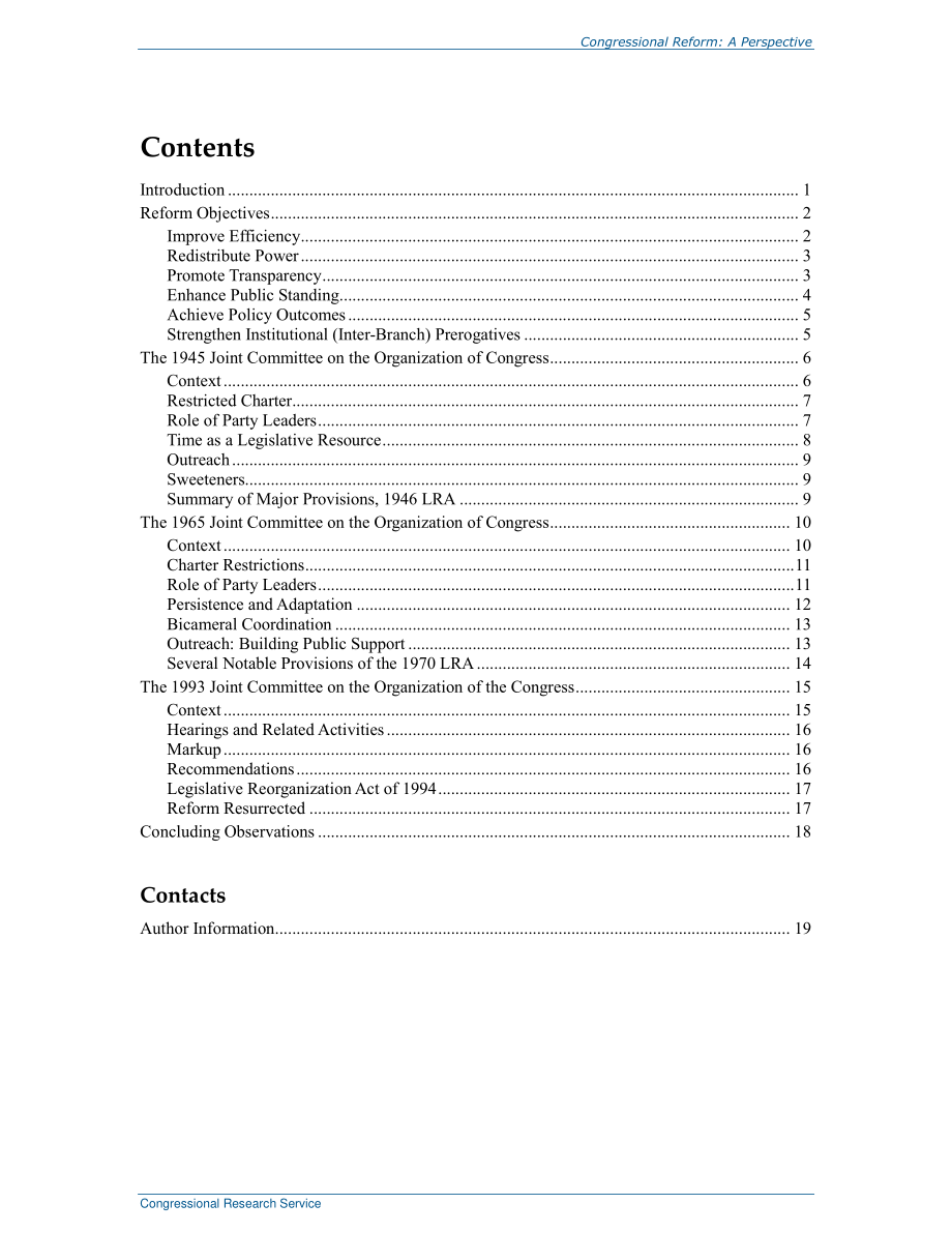 [20211006]R46933_国会改革：透视图.pdf_第3页