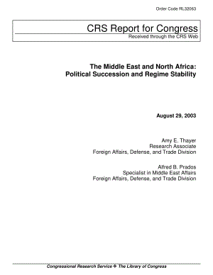 [20030829]RL32063_中东和北非：政治继承与政权稳定.pdf
