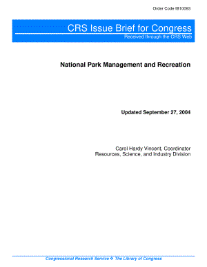 [20040927]IB10093_国家公园管理和娱乐.pdf