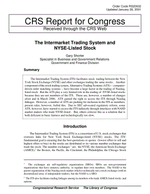 [20010126]RS20632_跨市场交易系统与纽约证券交易所上市股票.pdf