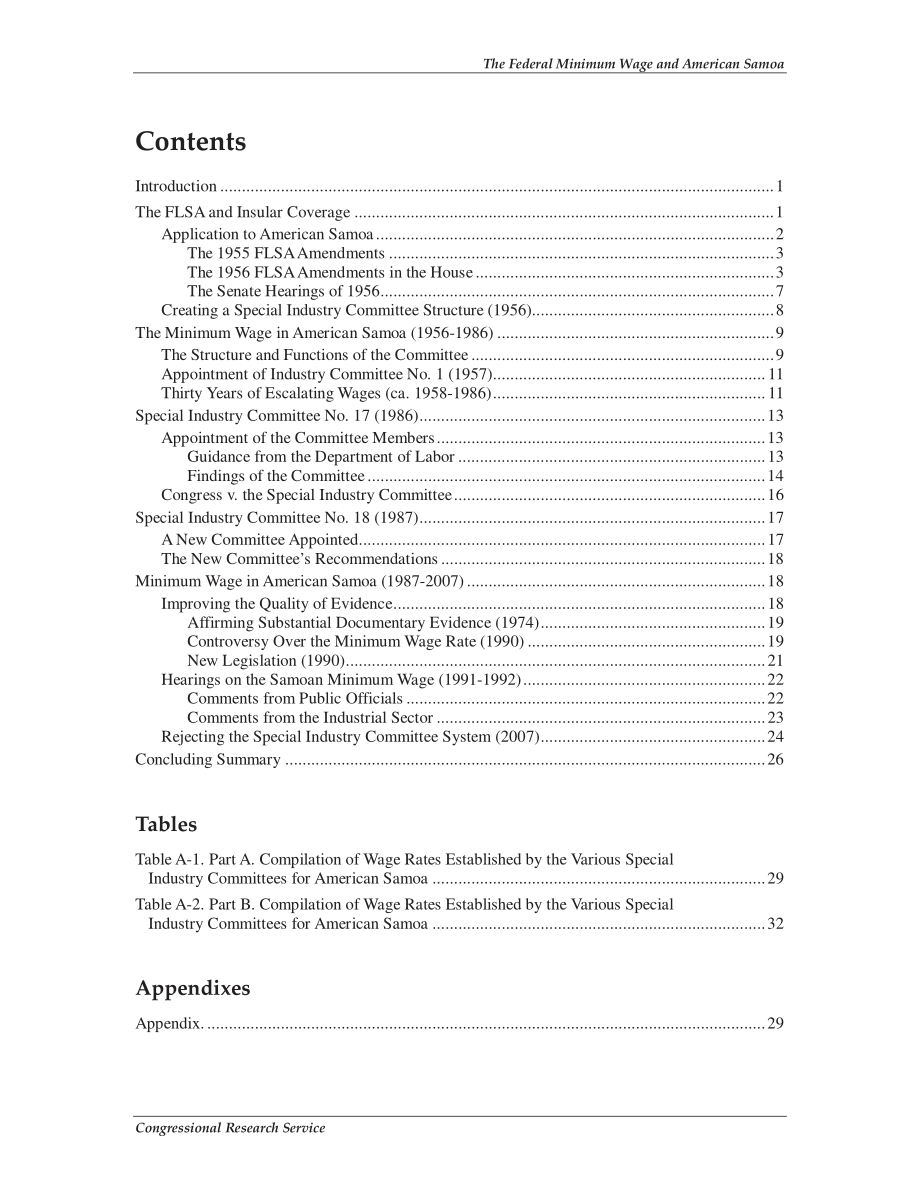 [20080408]RL34013_联邦最低工资和美属萨摩亚.pdf_第3页