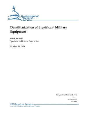 [20061030]RL31686_重要军事装备非军事化.pdf