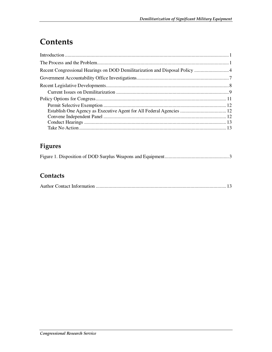 [20061030]RL31686_重要军事装备非军事化.pdf_第3页