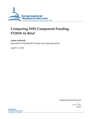 [20180417]R44919_比较2018财年DHS部分资金：简言之.pdf
