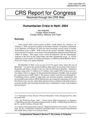 [20040305]RS21751_海地人道主义危机：2004.pdf
