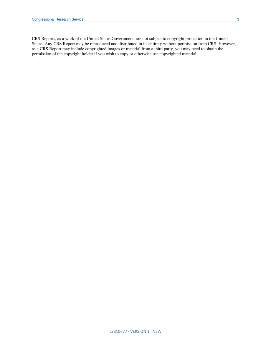 [20211229]LSB10677_宪法分析的模式：原意（第三部分）.pdf_第3页