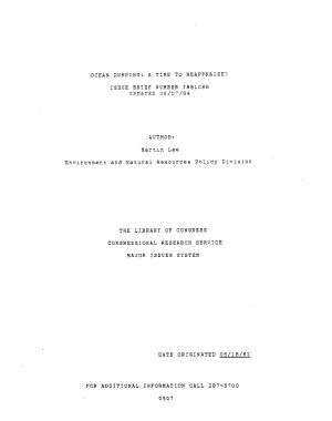 [19840507]IB81088_海洋倾倒：是时候重新评估了？.pdf