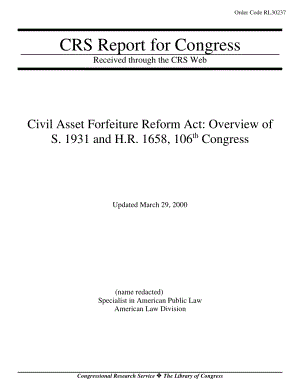 [20000329]RL30237_民事资产没收改革法案：S.1931和H.R.概述1658年第106届国会.pdf