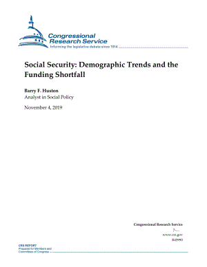 [20191104]R45990_社会保障：人口趋势和资金短缺.pdf