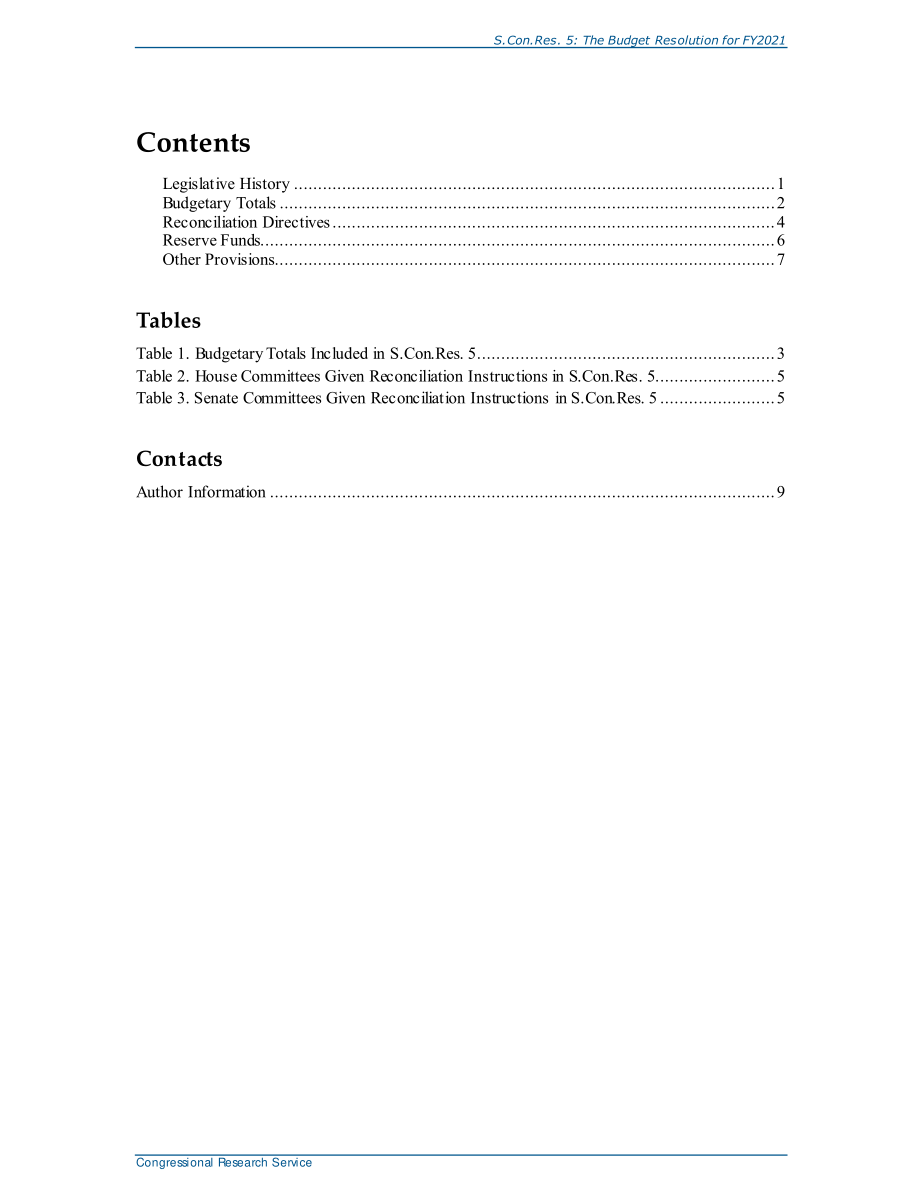 [20210208]R46675_S、 康涅狄格州.Res.5 2021财年预算决议.pdf_第3页