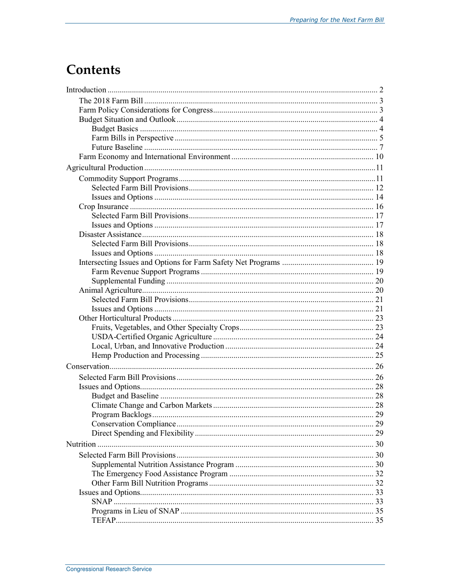 [20220331]R47057_为下一个农业法案做准备.pdf_第3页