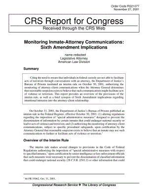[20011127]RS21077_监控囚犯律师通信：第六修正案的影响.pdf
