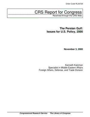 [20001103]RL30728_波斯湾：2000年美国政策问题.pdf