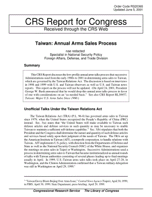 [20010605]RS20365_台湾地区：年度武器销售流程.pdf