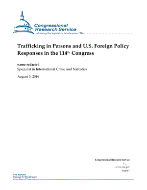 [20160805]R44581_第114届国会的人口贩运与美国外交政策应对.pdf