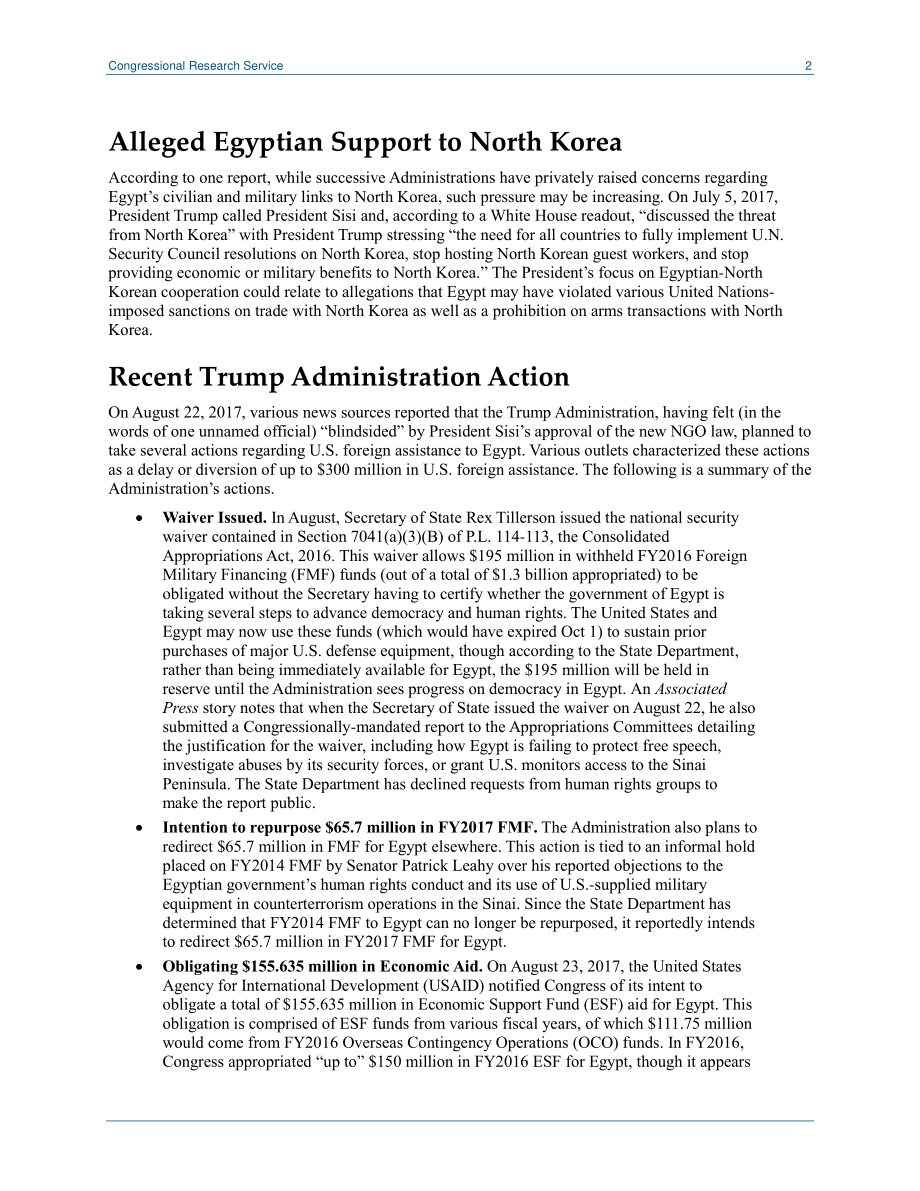 [20170929]IN10789_美国对埃及援助的最新发展.pdf_第2页