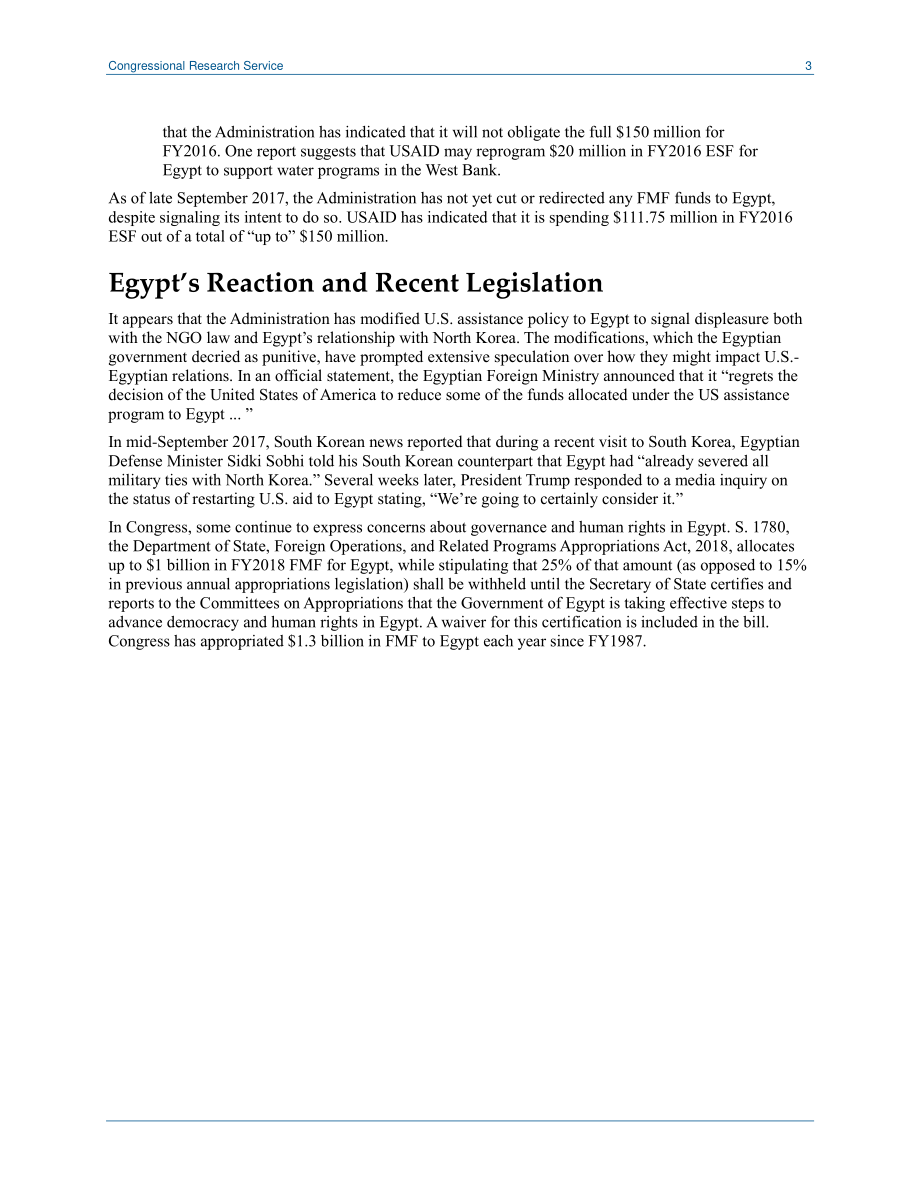 [20170929]IN10789_美国对埃及援助的最新发展.pdf_第3页