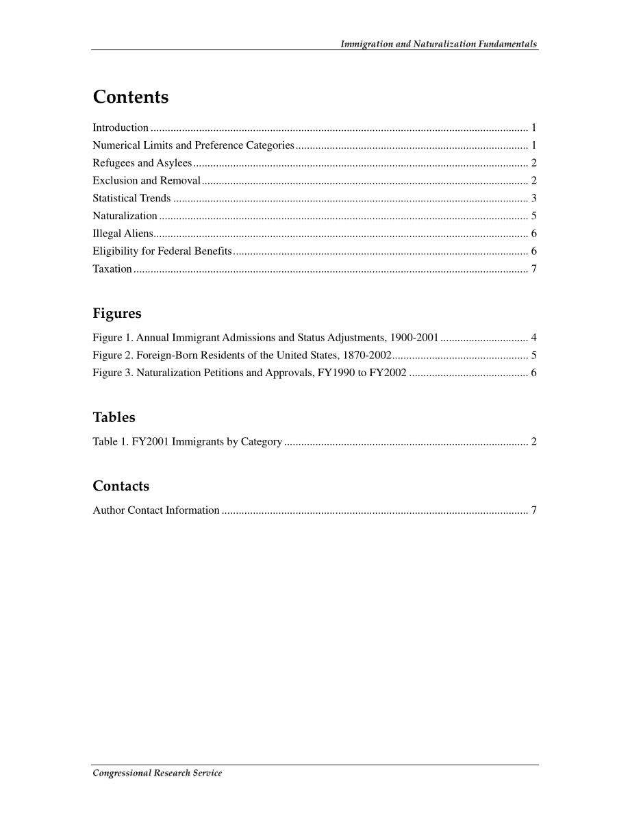[20030520]RS20916_移民和归化基础.pdf_第3页