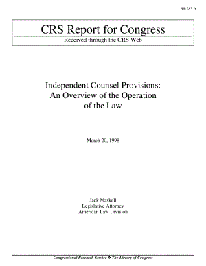 [19980320]98-283_独立顾问条款：法律运作概述.pdf