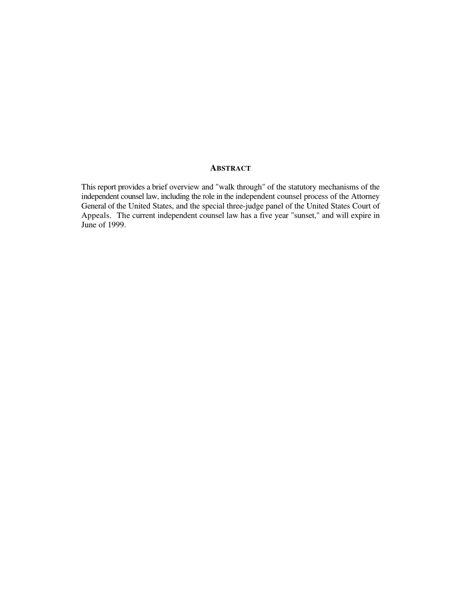 [19980320]98-283_独立顾问条款：法律运作概述.pdf_第2页