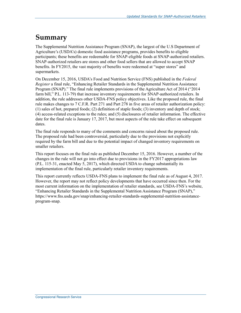 [20170804]R44650_SNAP授权零售商的更新标准.pdf_第2页