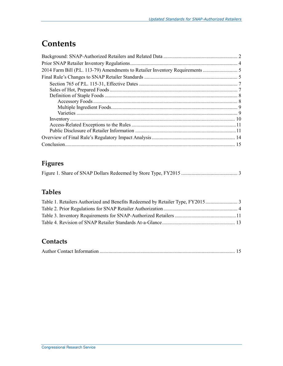 [20170804]R44650_SNAP授权零售商的更新标准.pdf_第3页