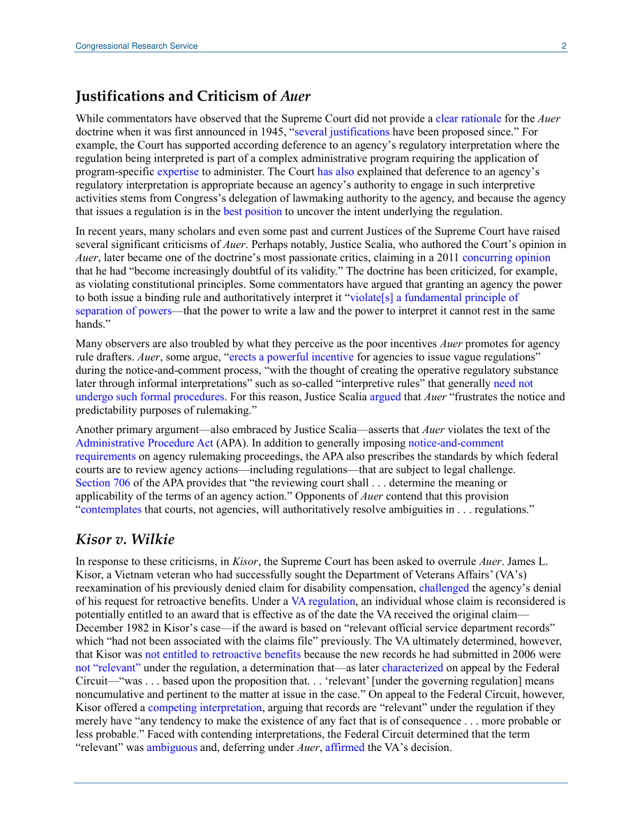 [20190325]LSB10279_对机构监管解释的司法遵从是否已达到最终目的？.pdf_第2页